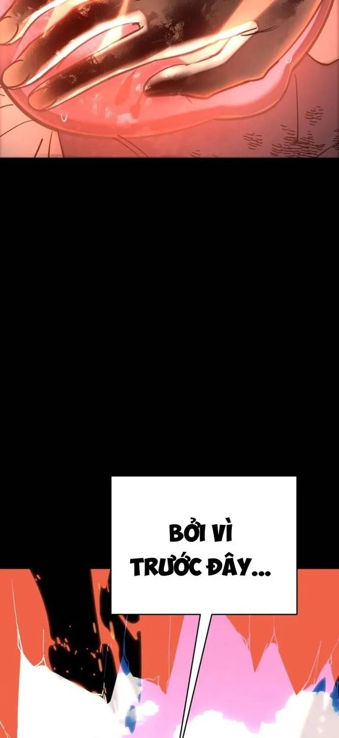 Thiên Ma Tái Lâm Chap 115 - Page 148