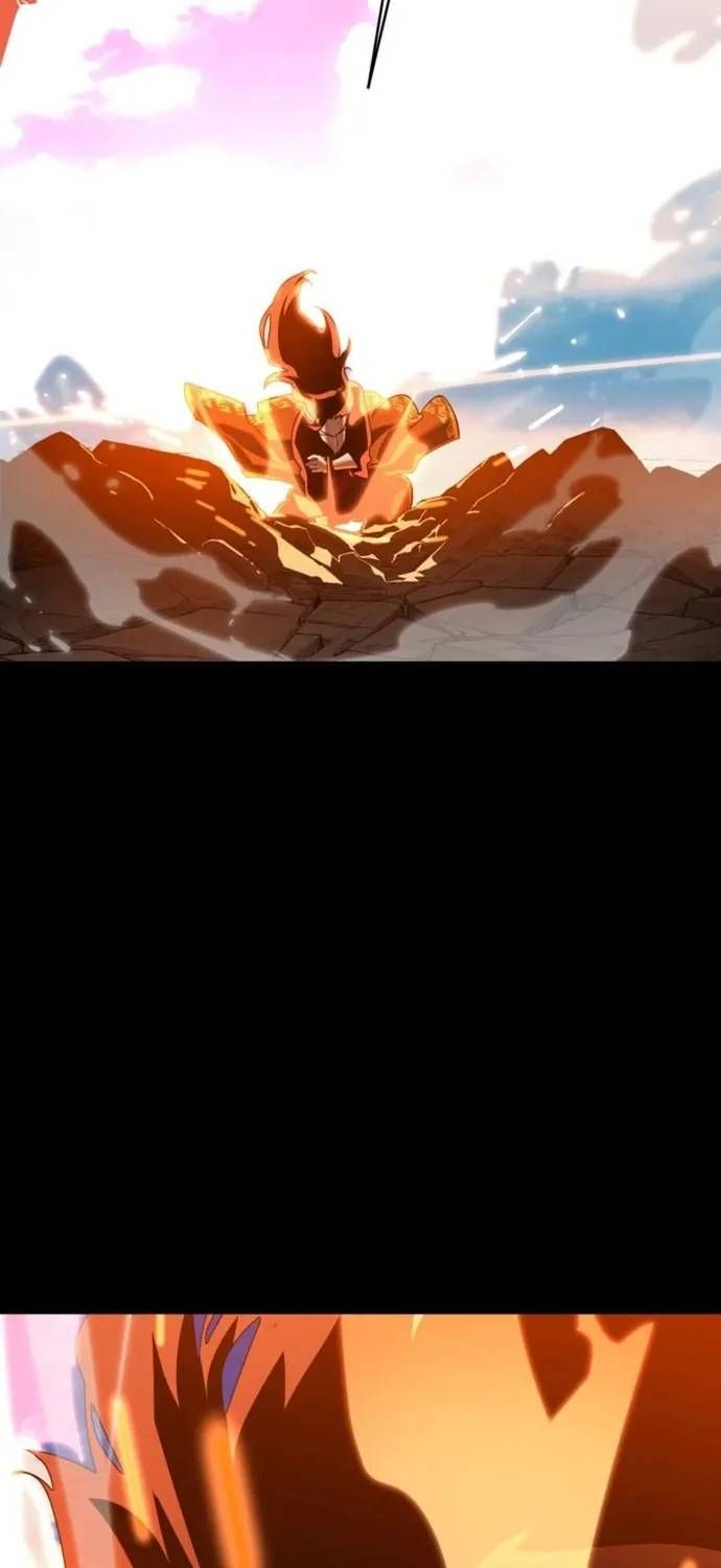 Thiên Ma Tái Lâm Chap 115 - Page 149