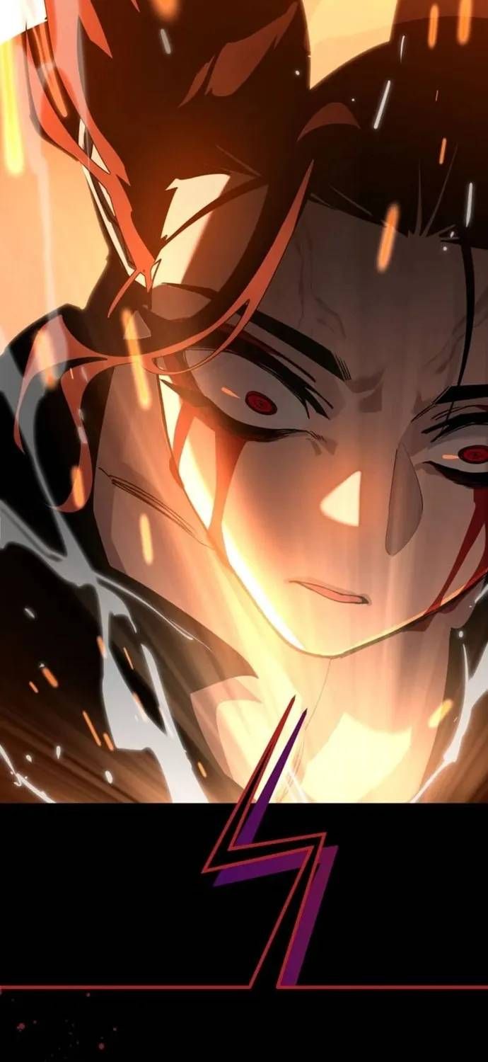 Thiên Ma Tái Lâm Chap 115 - Page 150