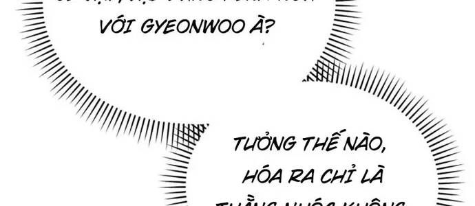 Thiên Ma Tái Lâm Chap 115 - Page 16