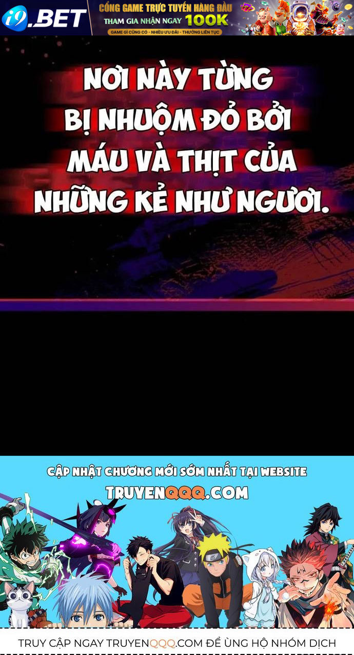 Thiên Ma Tái Lâm Chap 115 - Page 151