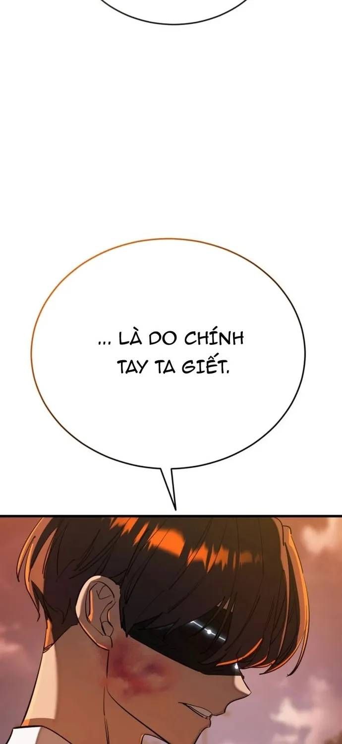 Thiên Ma Tái Lâm Chap 115 - Page 19