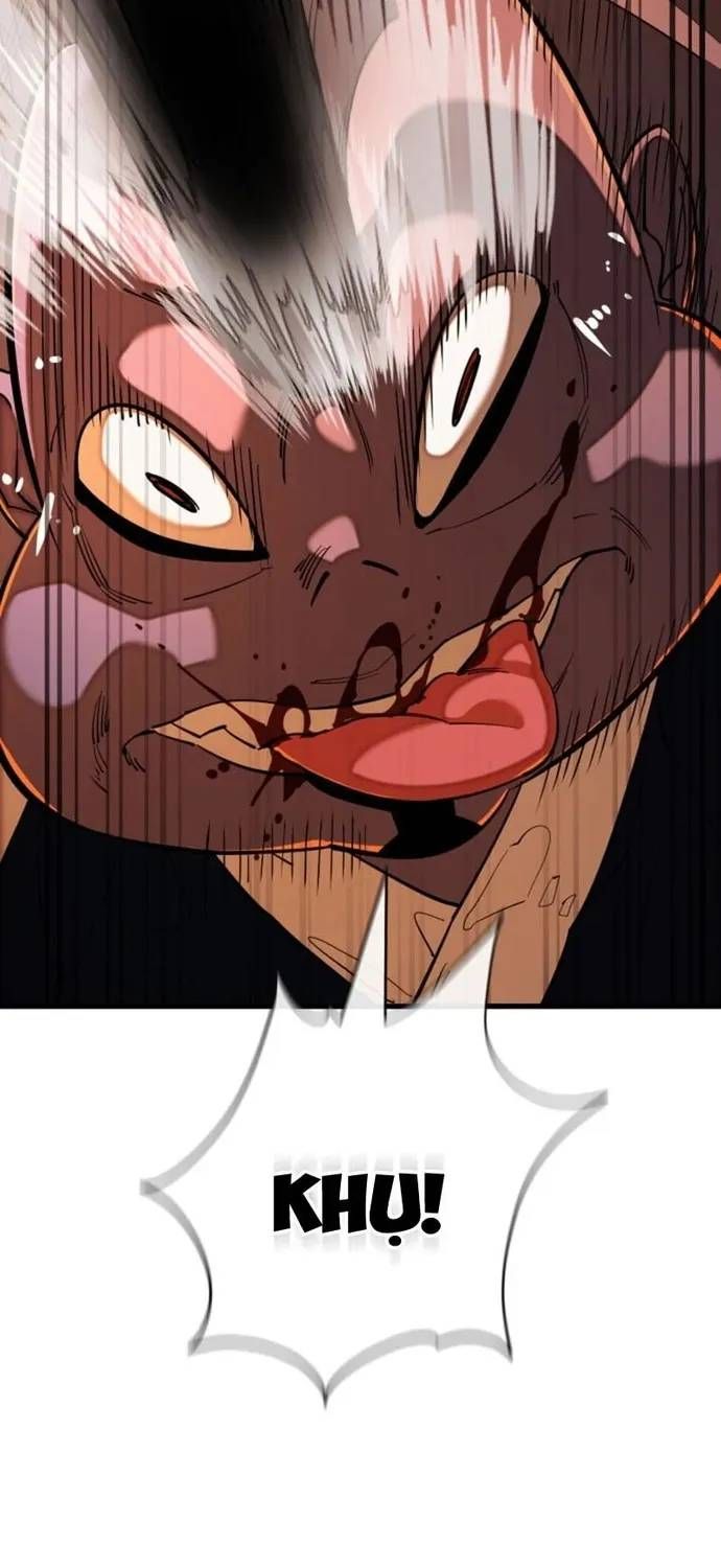 Thiên Ma Tái Lâm Chap 115 - Page 3