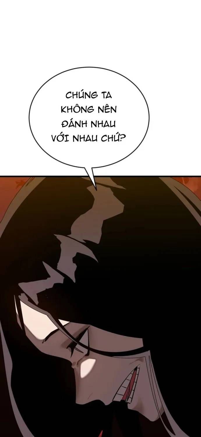 Thiên Ma Tái Lâm Chap 115 - Page 22