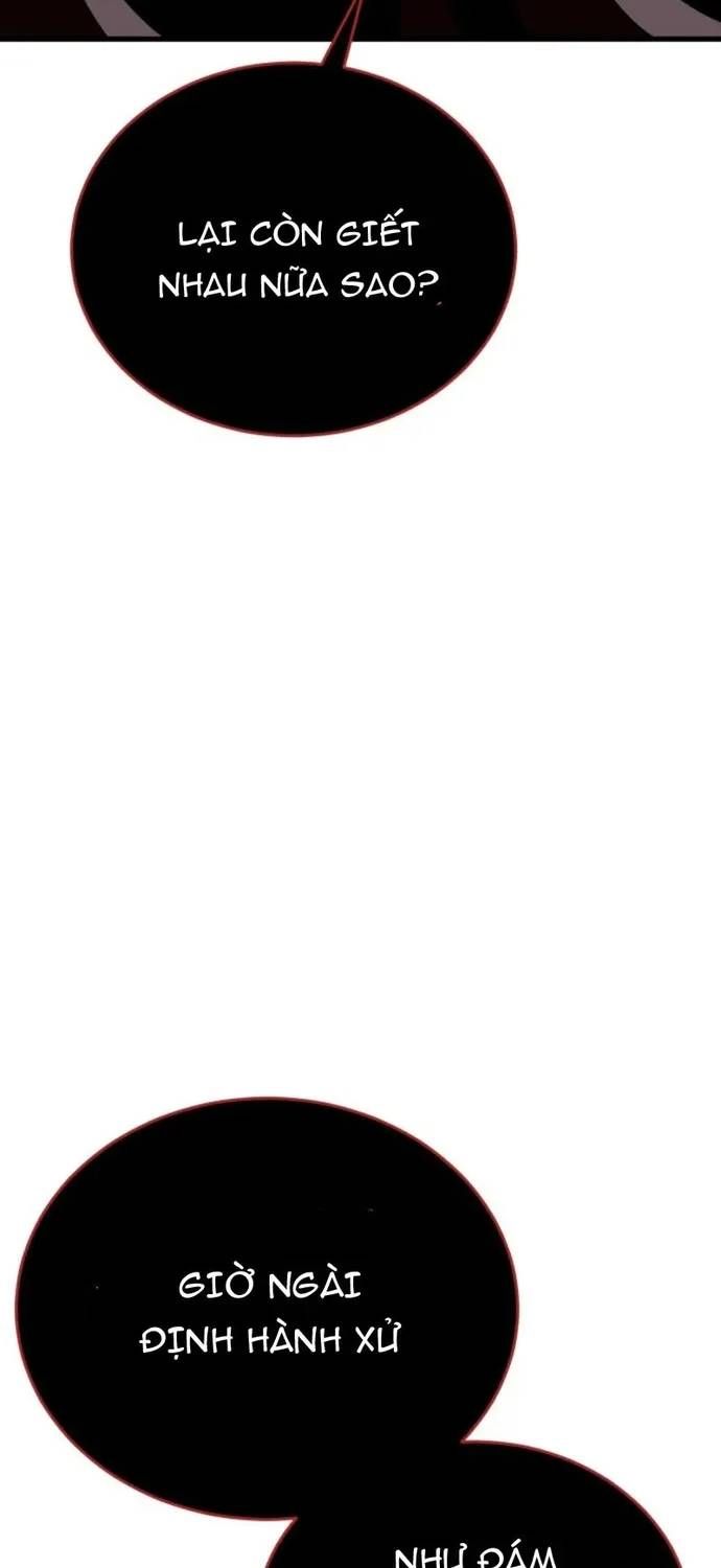 Thiên Ma Tái Lâm Chap 115 - Page 23