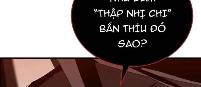 Thiên Ma Tái Lâm Chap 115 - Page 24