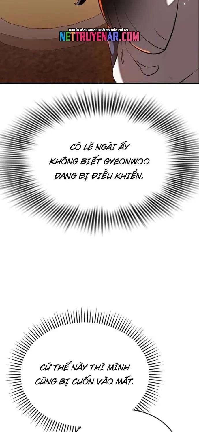 Thiên Ma Tái Lâm Chap 115 - Page 28