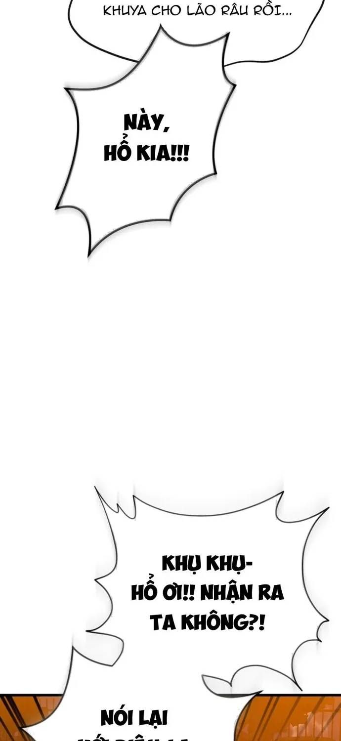 Thiên Ma Tái Lâm Chap 115 - Page 30