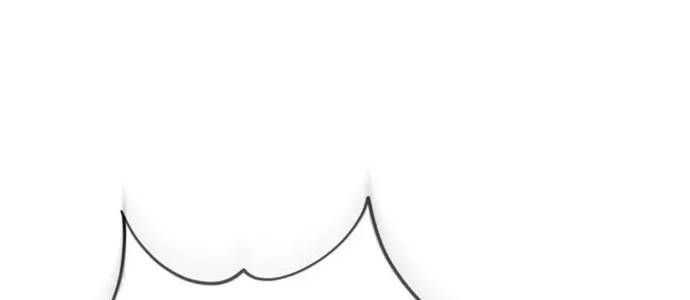 Thiên Ma Tái Lâm Chap 115 - Page 32