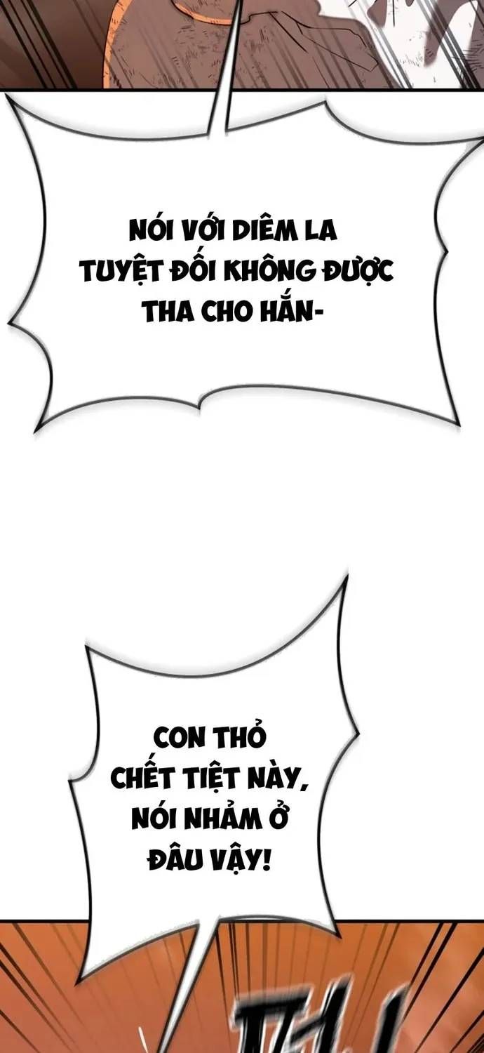 Thiên Ma Tái Lâm Chap 115 - Page 34