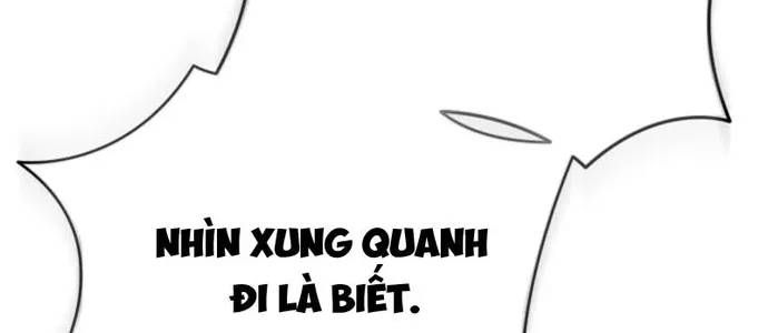 Thiên Ma Tái Lâm Chap 115 - Page 40