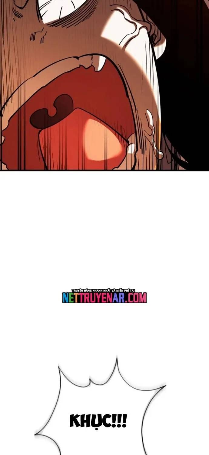 Thiên Ma Tái Lâm Chap 115 - Page 5