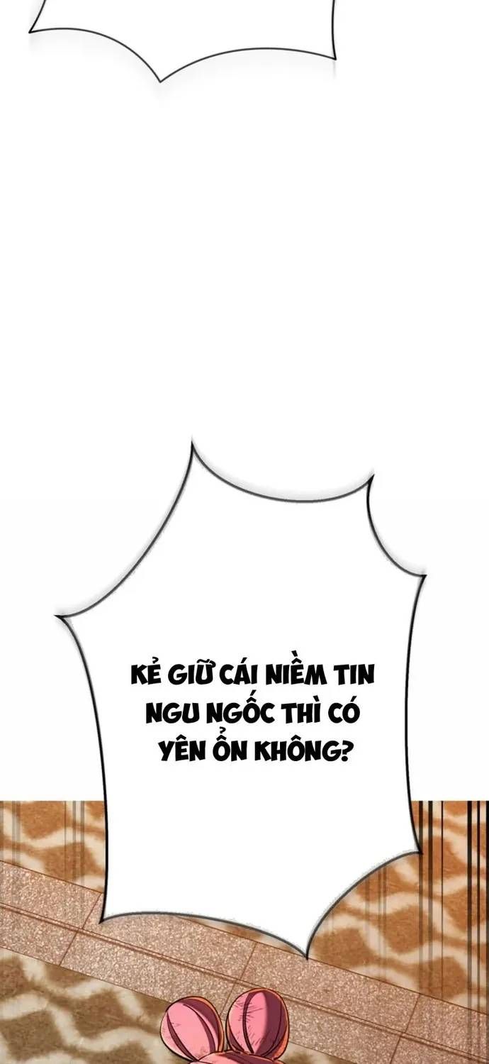 Thiên Ma Tái Lâm Chap 115 - Page 41