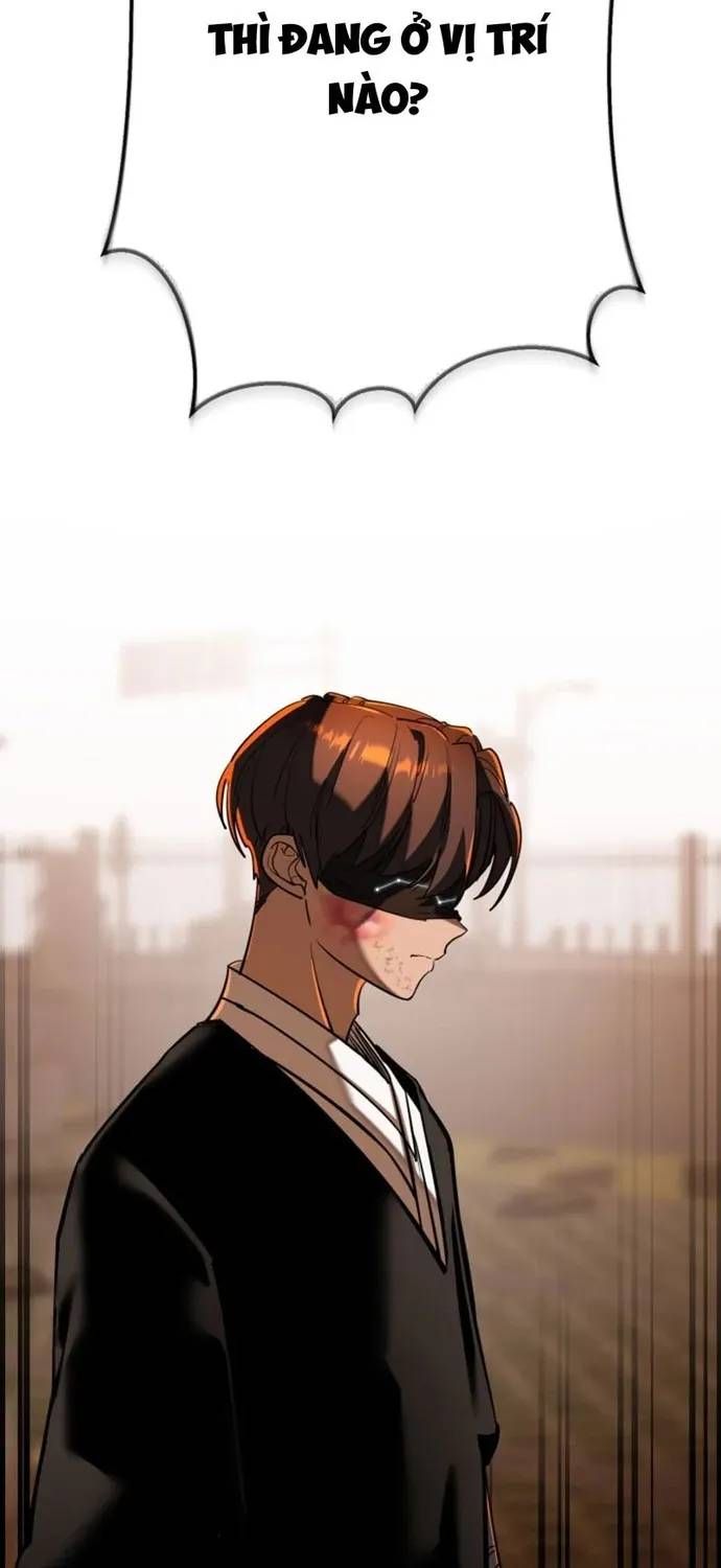 Thiên Ma Tái Lâm Chap 115 - Page 43