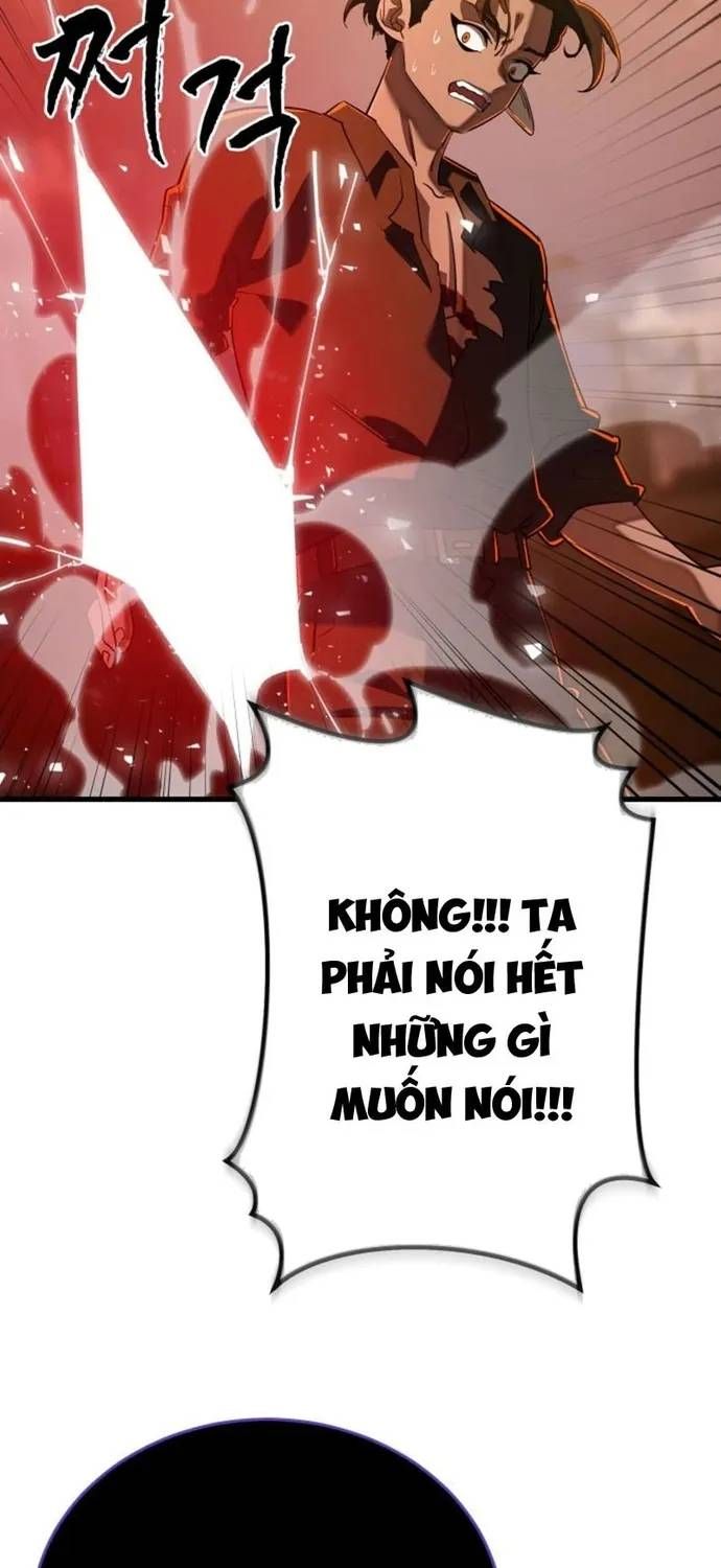 Thiên Ma Tái Lâm Chap 115 - Page 45