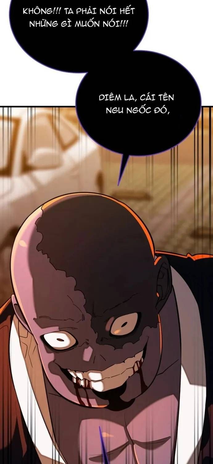 Thiên Ma Tái Lâm Chap 115 - Page 46