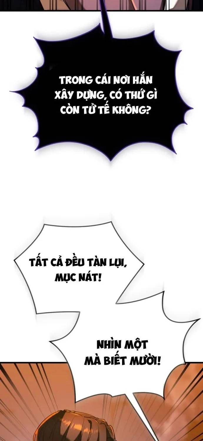 Thiên Ma Tái Lâm Chap 115 - Page 47