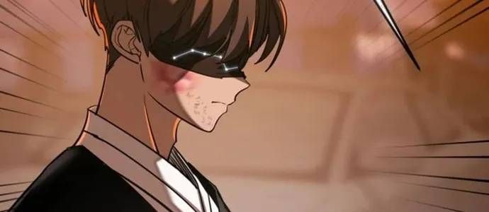 Thiên Ma Tái Lâm Chap 115 - Page 48