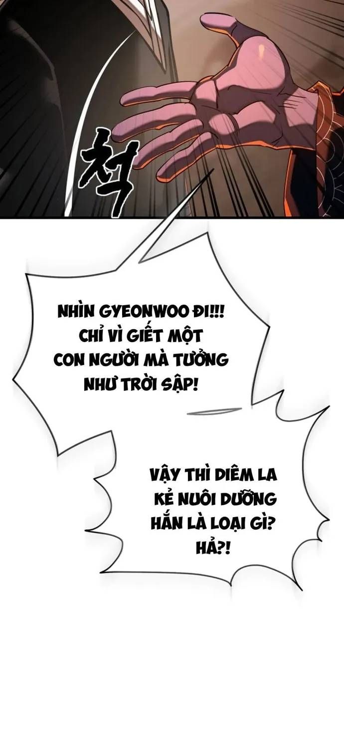 Thiên Ma Tái Lâm Chap 115 - Page 49