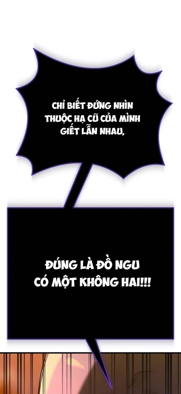 Thiên Ma Tái Lâm Chap 115 - Page 50