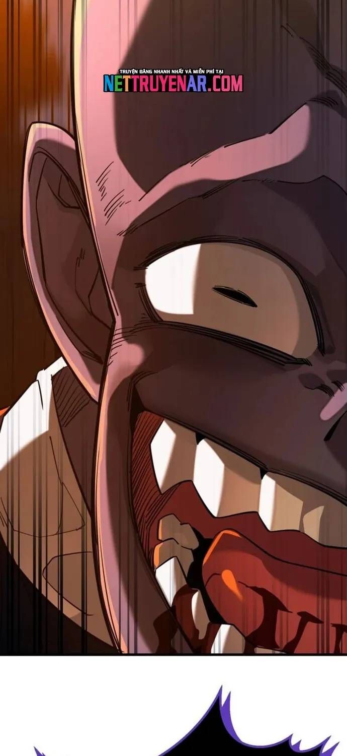 Thiên Ma Tái Lâm Chap 115 - Page 51