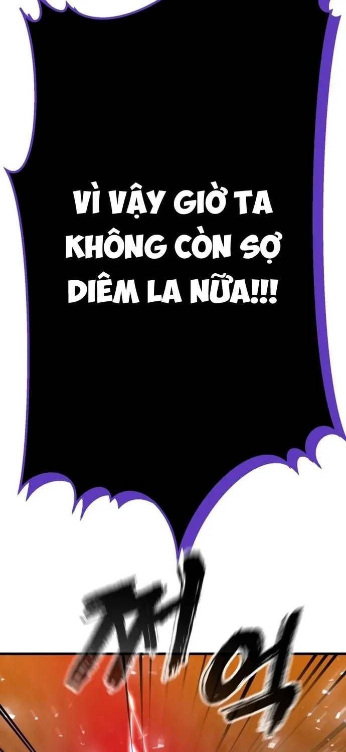 Thiên Ma Tái Lâm Chap 115 - Page 52