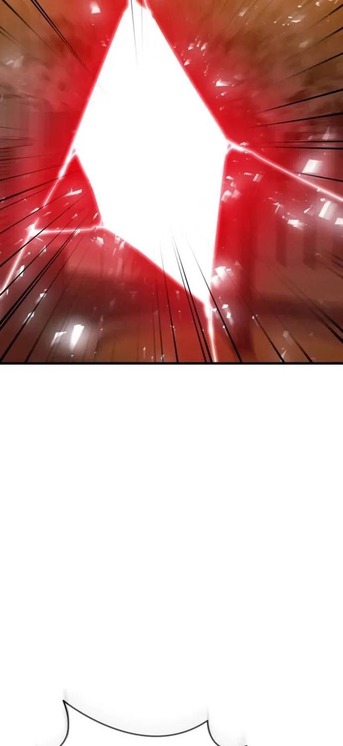 Thiên Ma Tái Lâm Chap 115 - Page 53