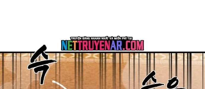 Thiên Ma Tái Lâm Chap 115 - Page 56