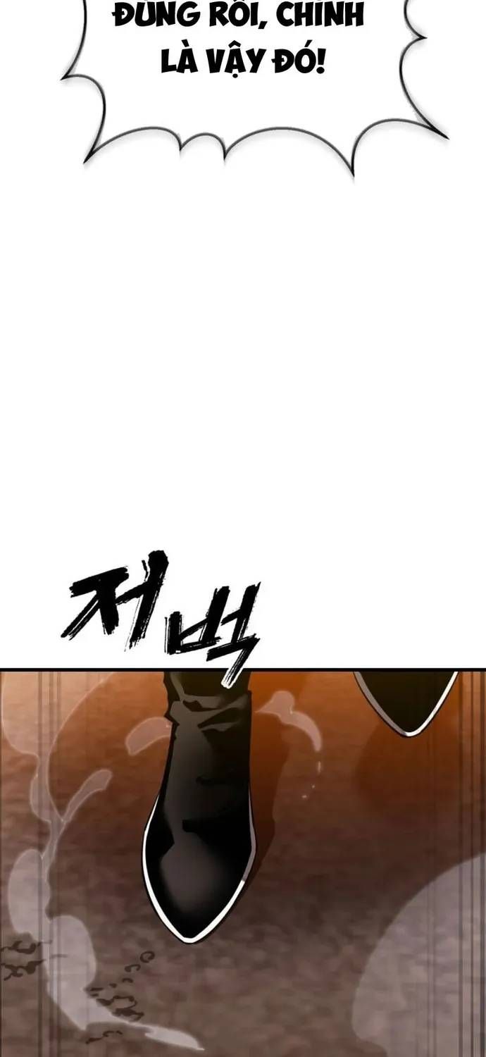 Thiên Ma Tái Lâm Chap 115 - Page 58