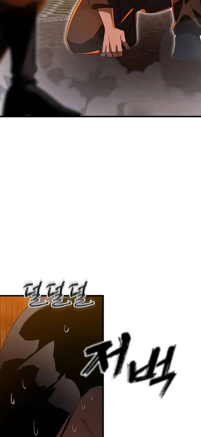 Thiên Ma Tái Lâm Chap 115 - Page 60