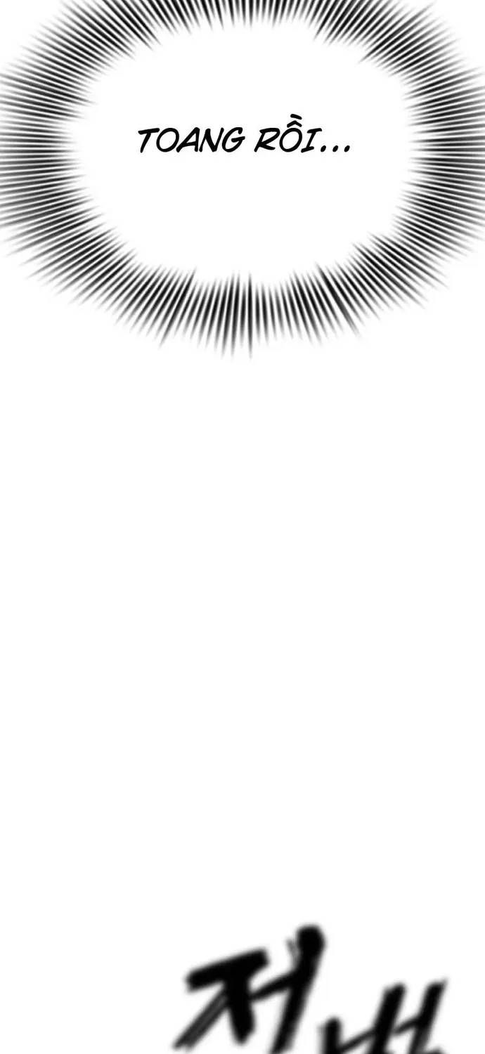 Thiên Ma Tái Lâm Chap 115 - Page 62