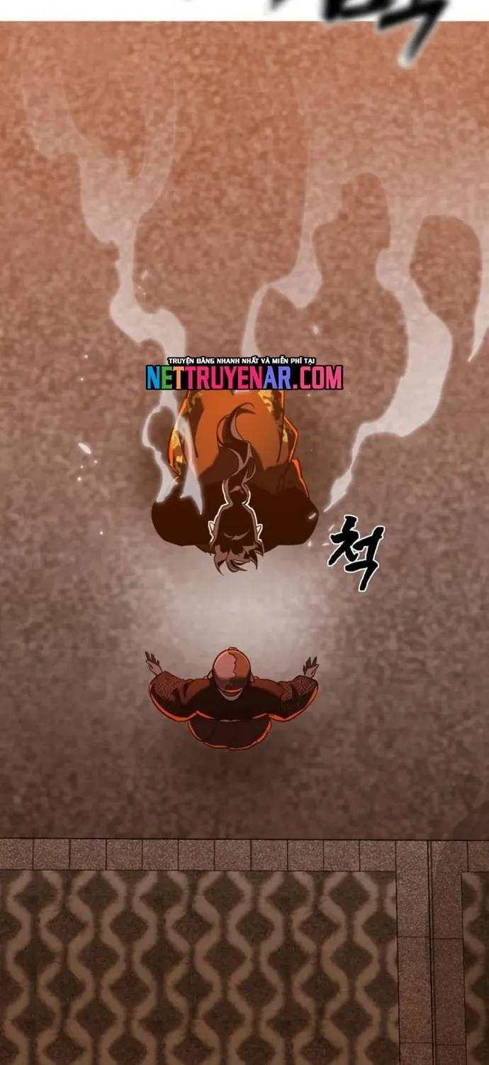 Thiên Ma Tái Lâm Chap 115 - Page 63