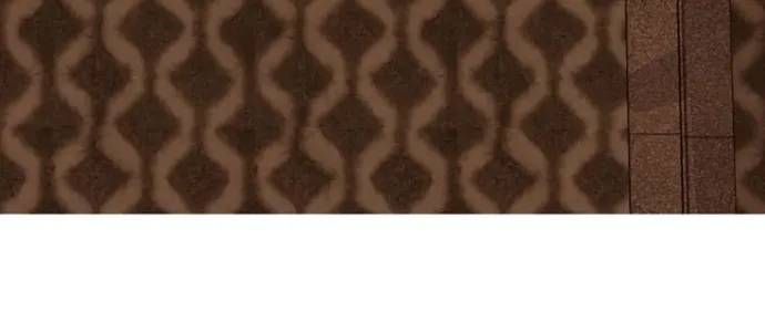 Thiên Ma Tái Lâm Chap 115 - Page 64