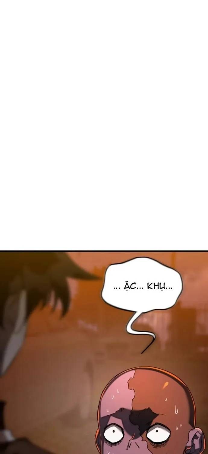 Thiên Ma Tái Lâm Chap 115 - Page 65