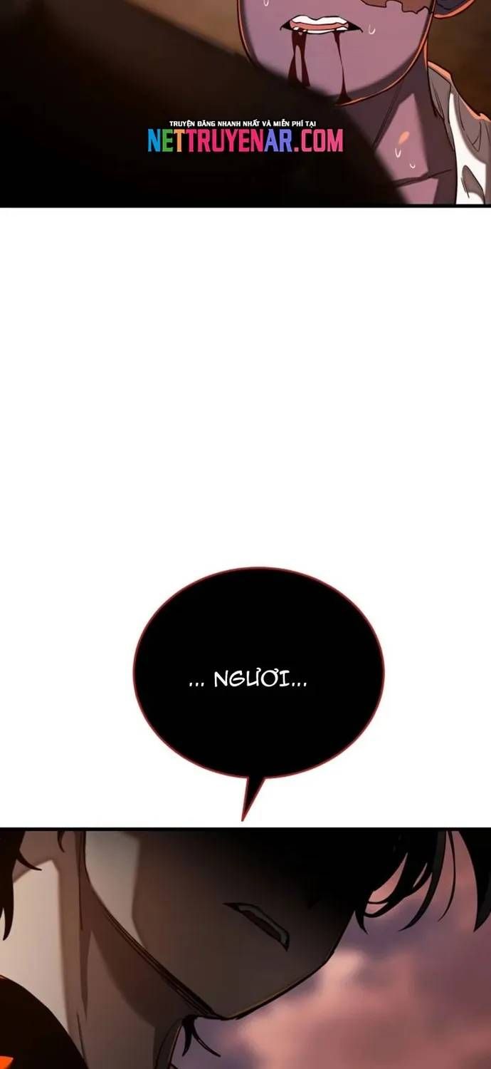 Thiên Ma Tái Lâm Chap 115 - Page 66