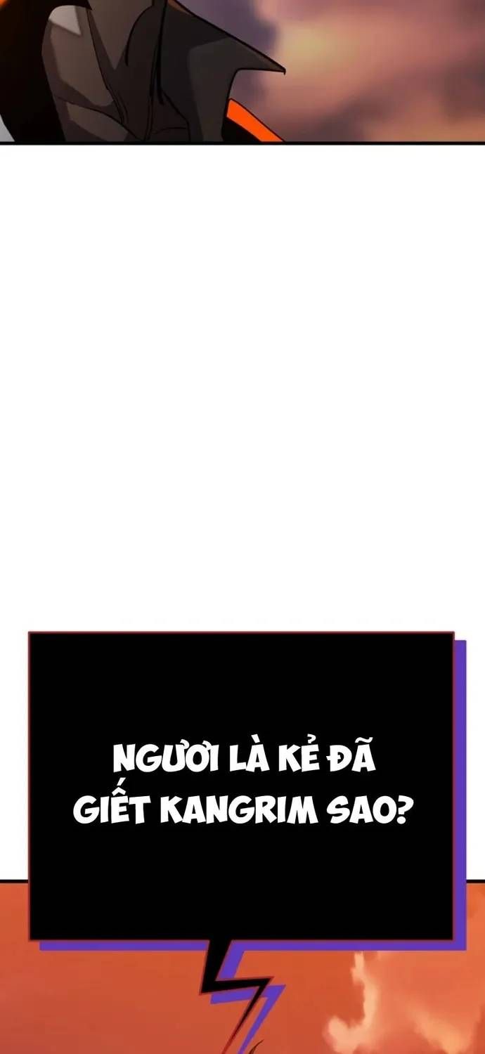 Thiên Ma Tái Lâm Chap 115 - Page 67