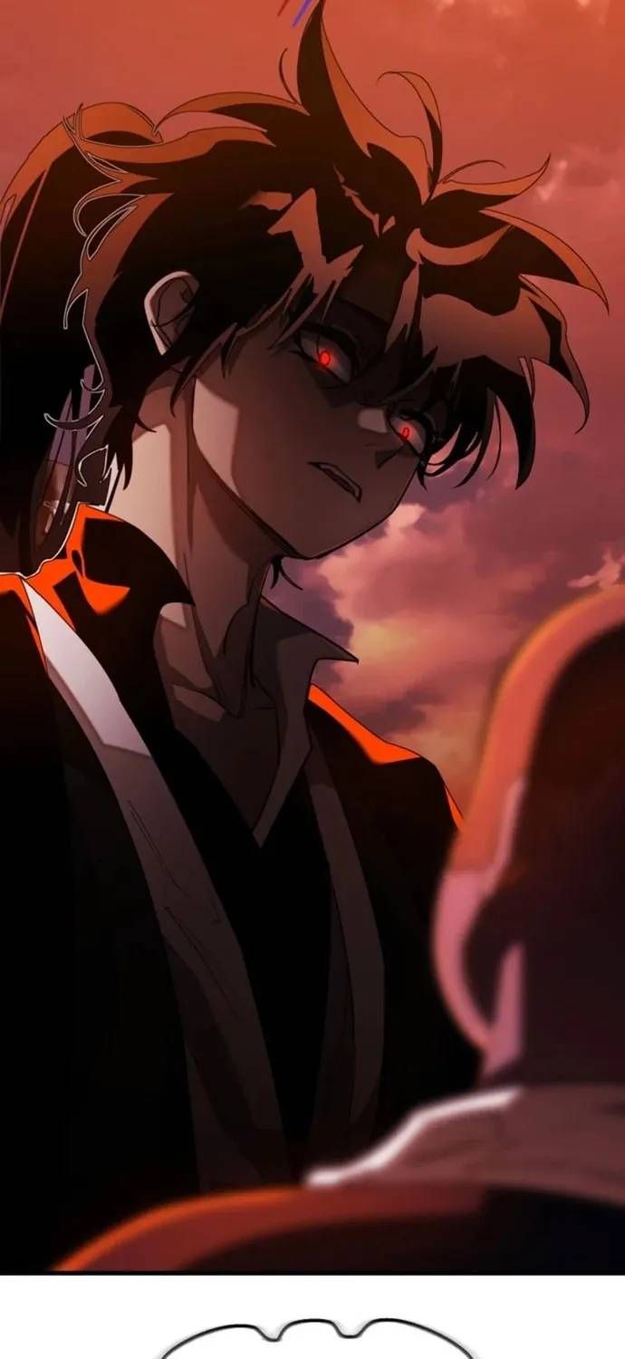 Thiên Ma Tái Lâm Chap 115 - Page 68