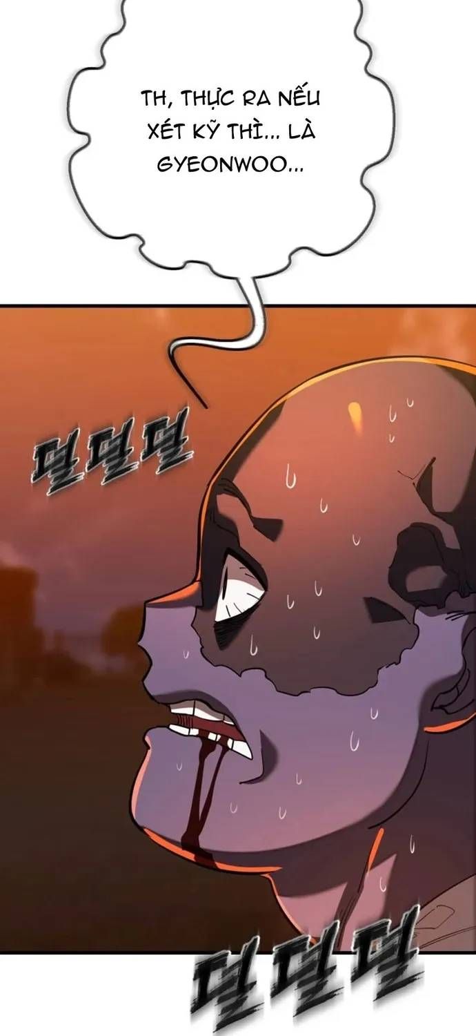 Thiên Ma Tái Lâm Chap 115 - Page 69