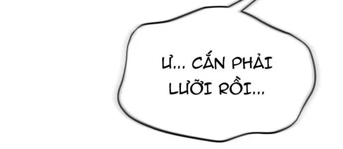 Thiên Ma Tái Lâm Chap 115 - Page 8