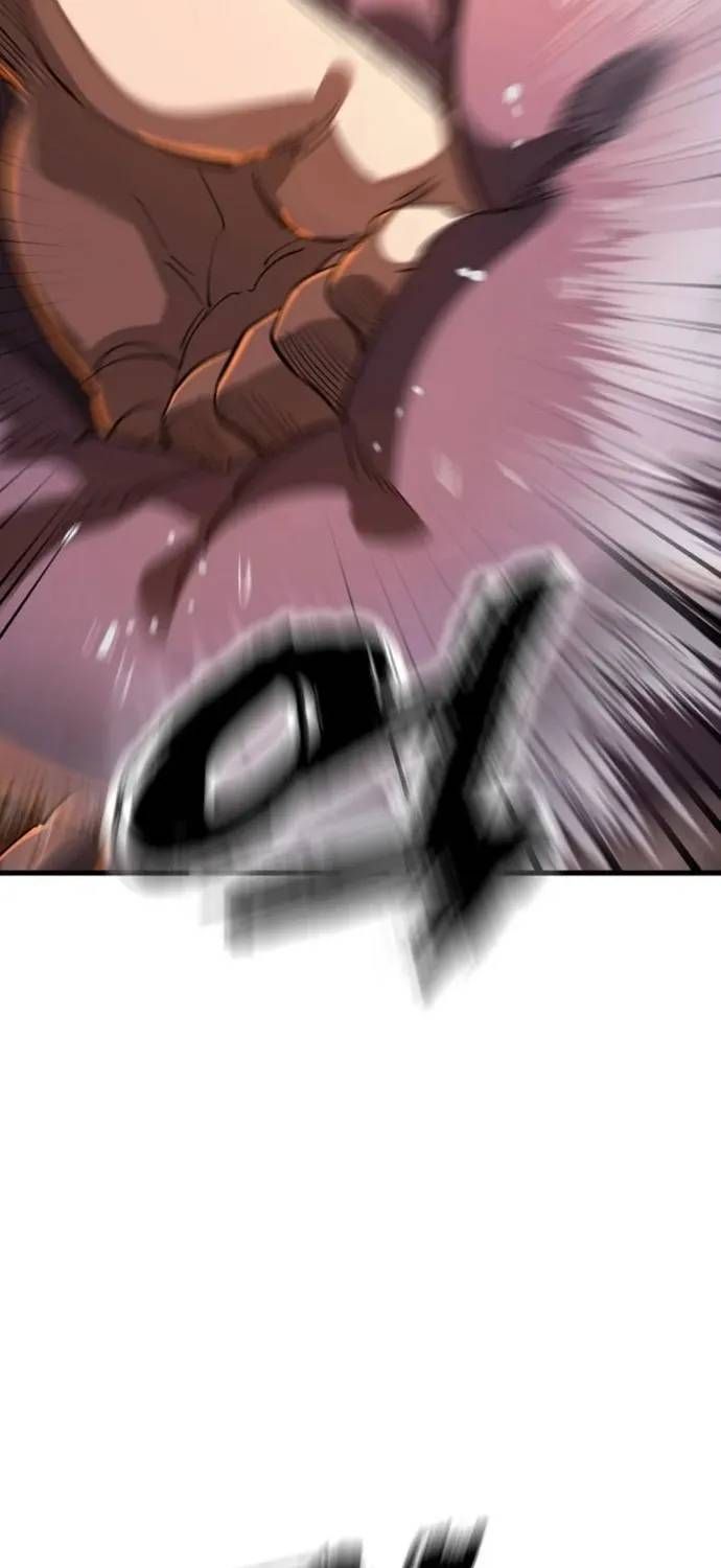 Thiên Ma Tái Lâm Chap 115 - Page 71