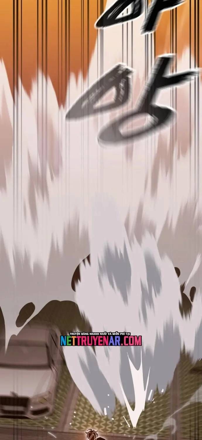 Thiên Ma Tái Lâm Chap 115 - Page 73