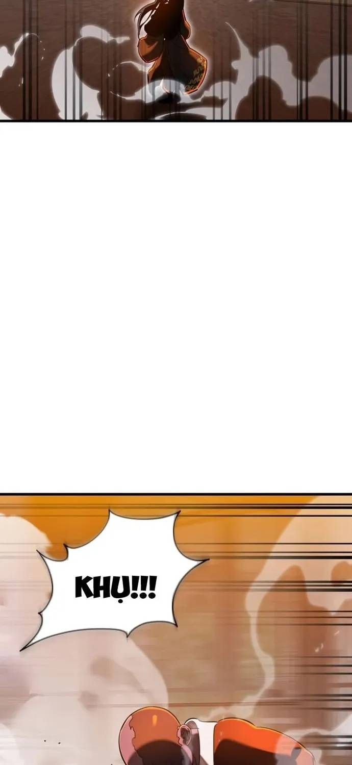 Thiên Ma Tái Lâm Chap 115 - Page 74