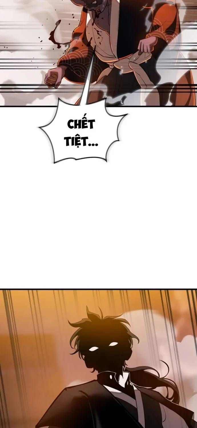 Thiên Ma Tái Lâm Chap 115 - Page 75