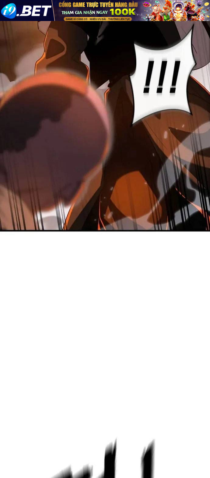 Thiên Ma Tái Lâm Chap 115 - Page 76