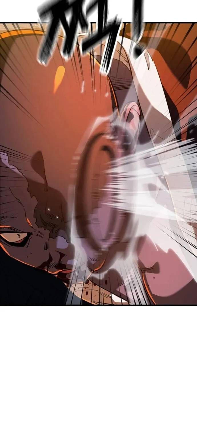 Thiên Ma Tái Lâm Chap 115 - Page 77