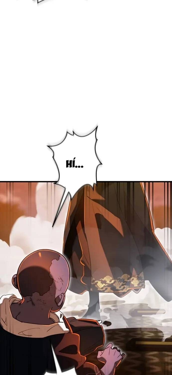 Thiên Ma Tái Lâm Chap 115 - Page 79