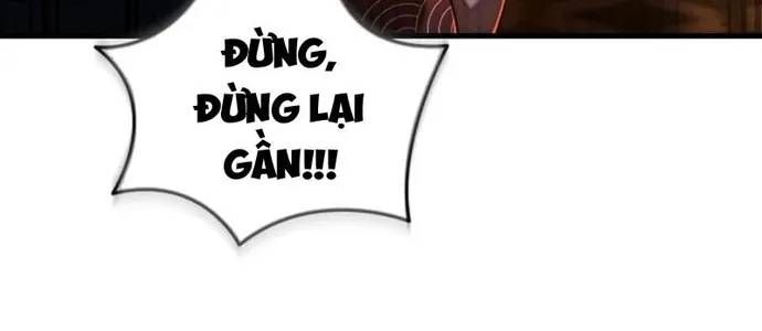 Thiên Ma Tái Lâm Chap 115 - Page 80