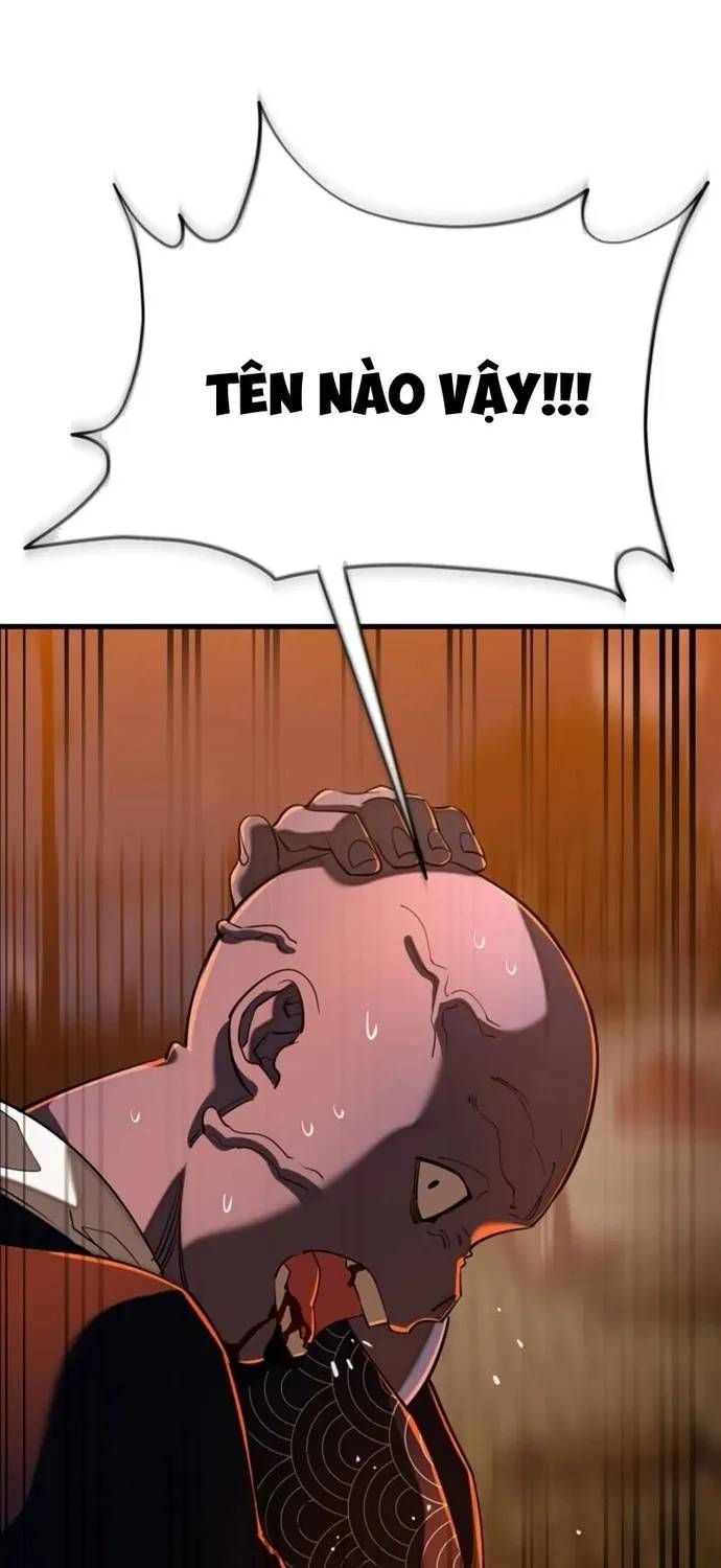 Thiên Ma Tái Lâm Chap 115 - Page 9