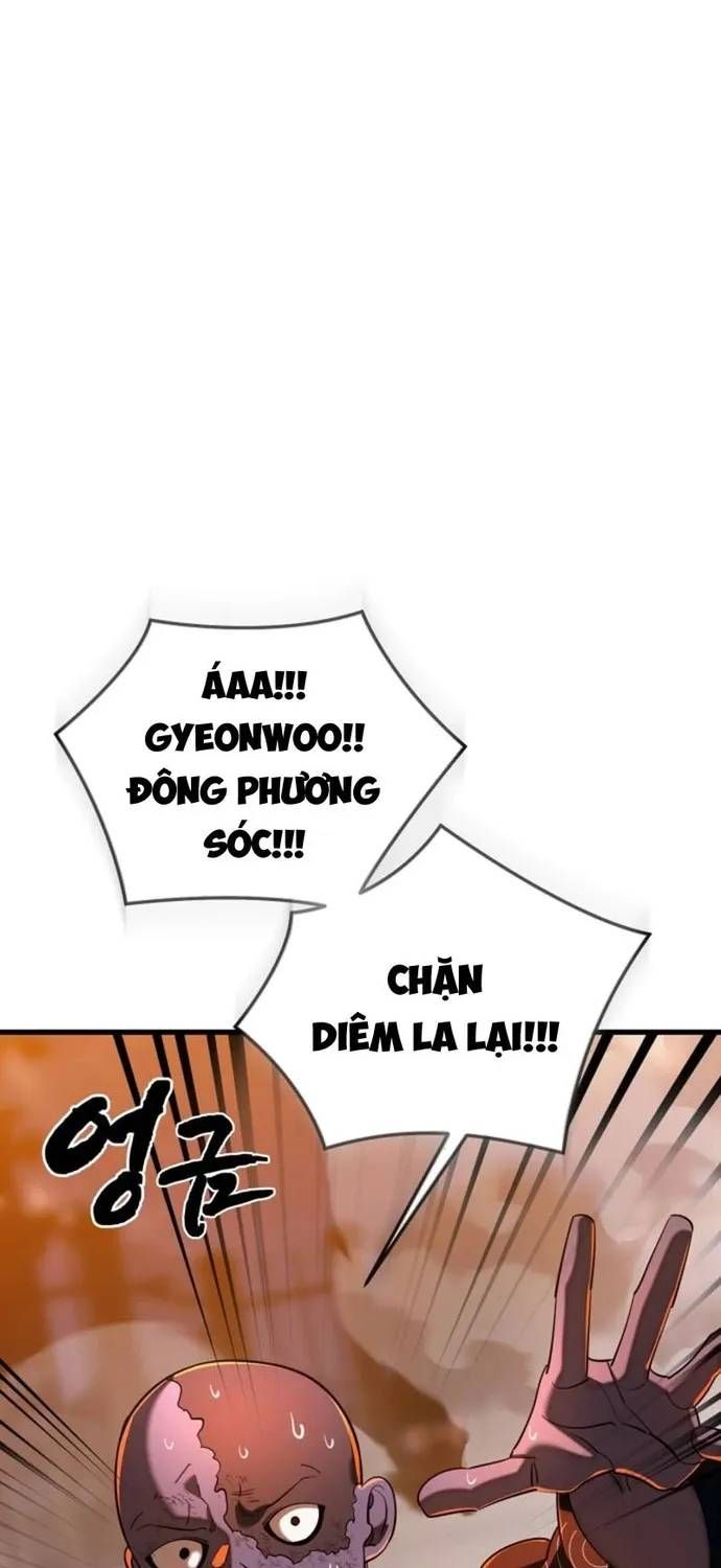 Thiên Ma Tái Lâm Chap 115 - Page 81