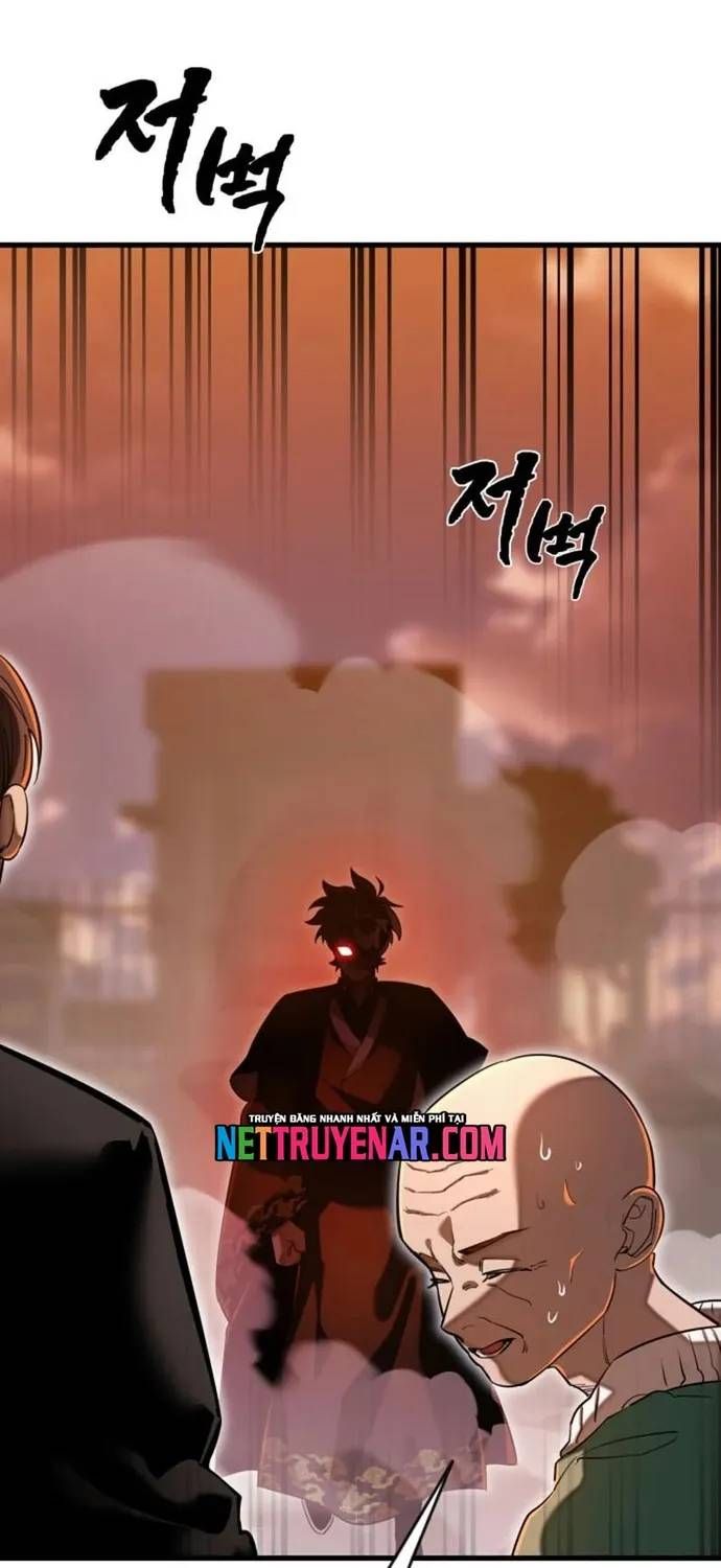 Thiên Ma Tái Lâm Chap 115 - Page 83